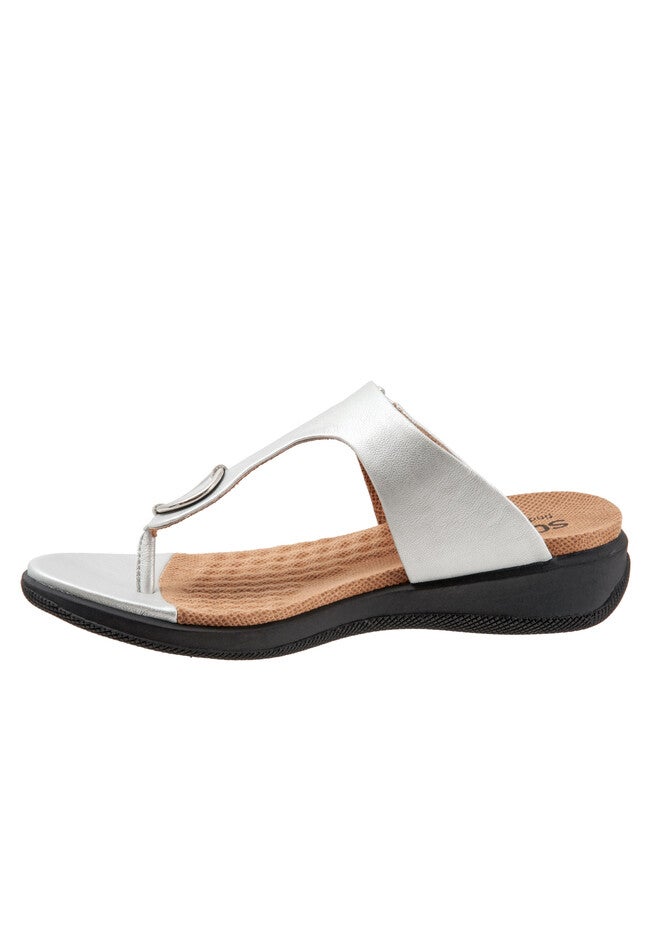 Talara Sandal, , alternate image number 5