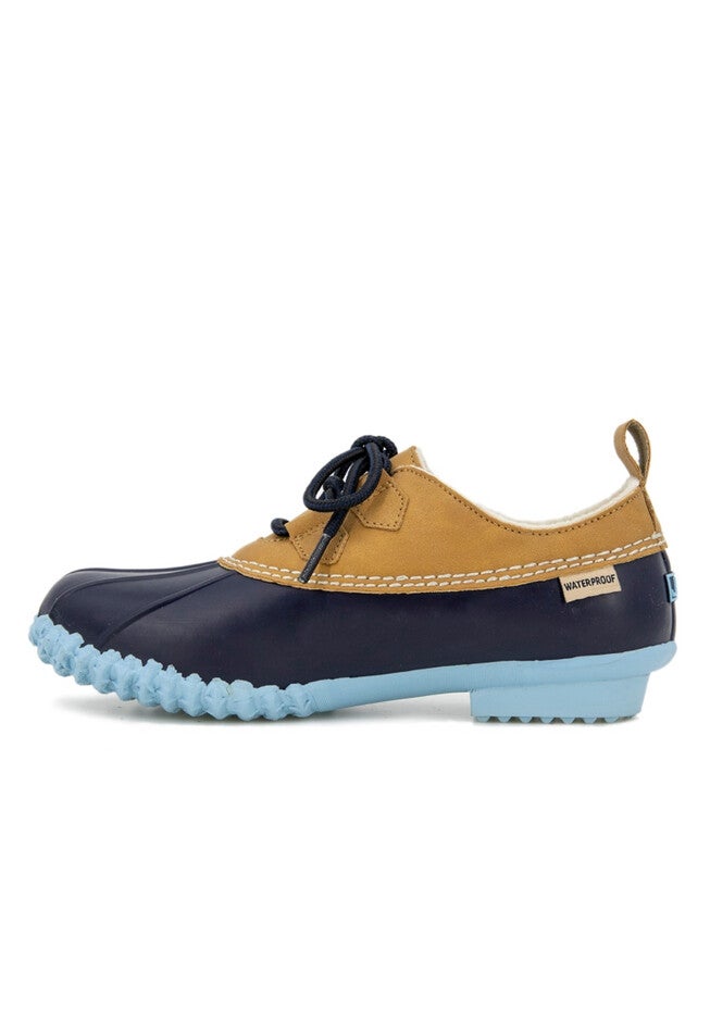 Glenda- Waterproof Booties , , alternate image number 3