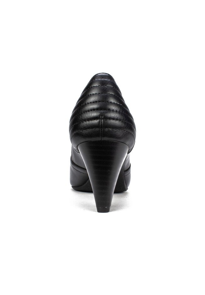 Stockholm Shootie by Rialto, , alternate image number null