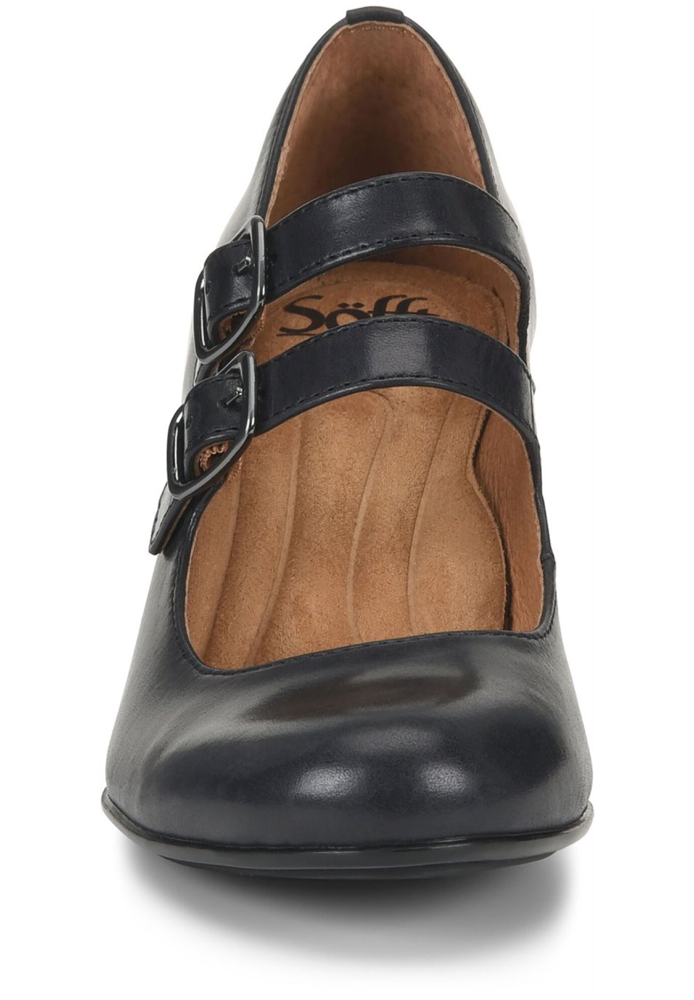 Sofft maliyah sales