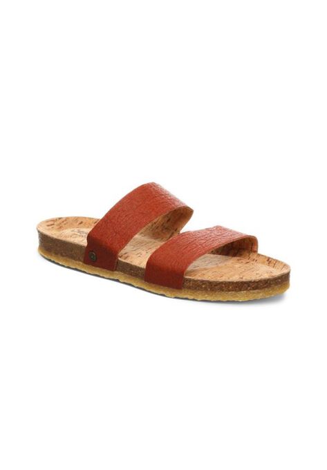 Lilo Sandals , HAZELNUT, hi-res image number null