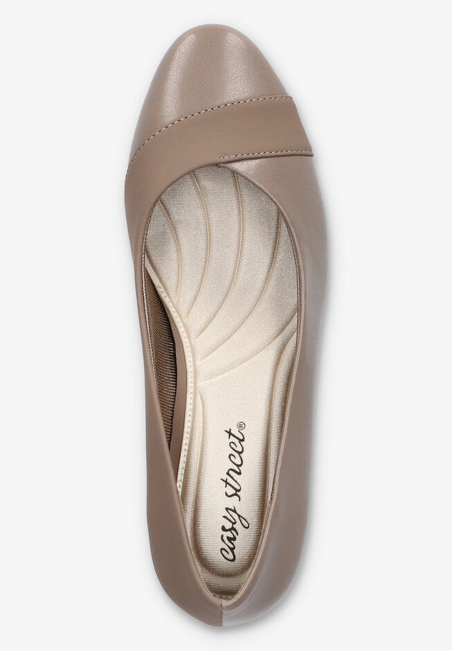 Arya Pump, , alternate image number null