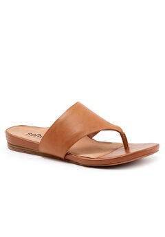 Chandler Slip On Sandal