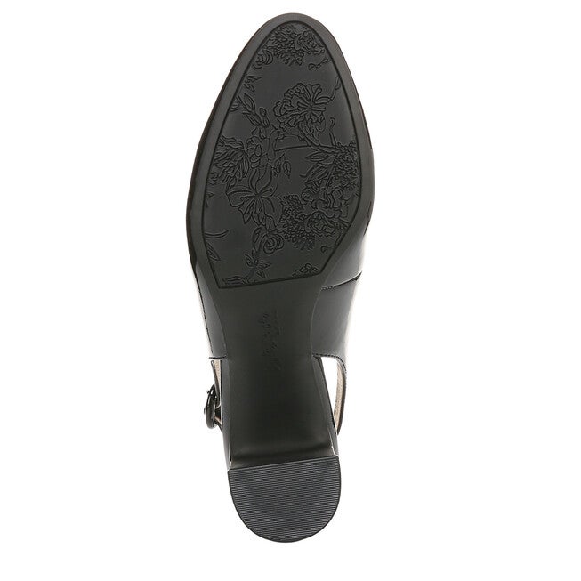 Tia Heel, BLACK, alternate image number 7