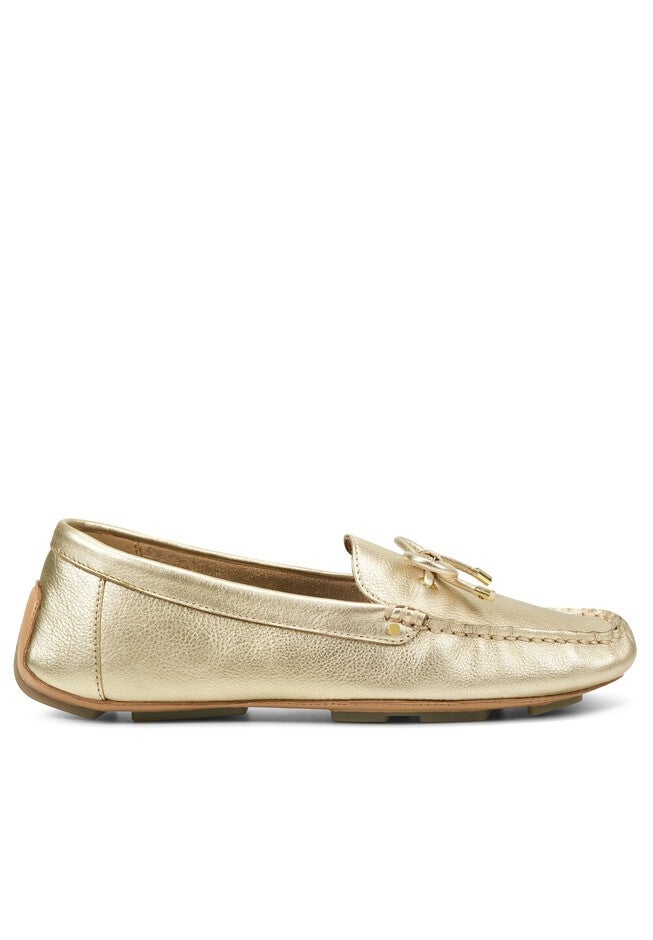 Brookhaven Moccasin , , alternate image number 3