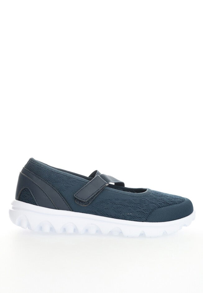 Propet Travel Active Mary Jane Sneakers, , alternate image number 2