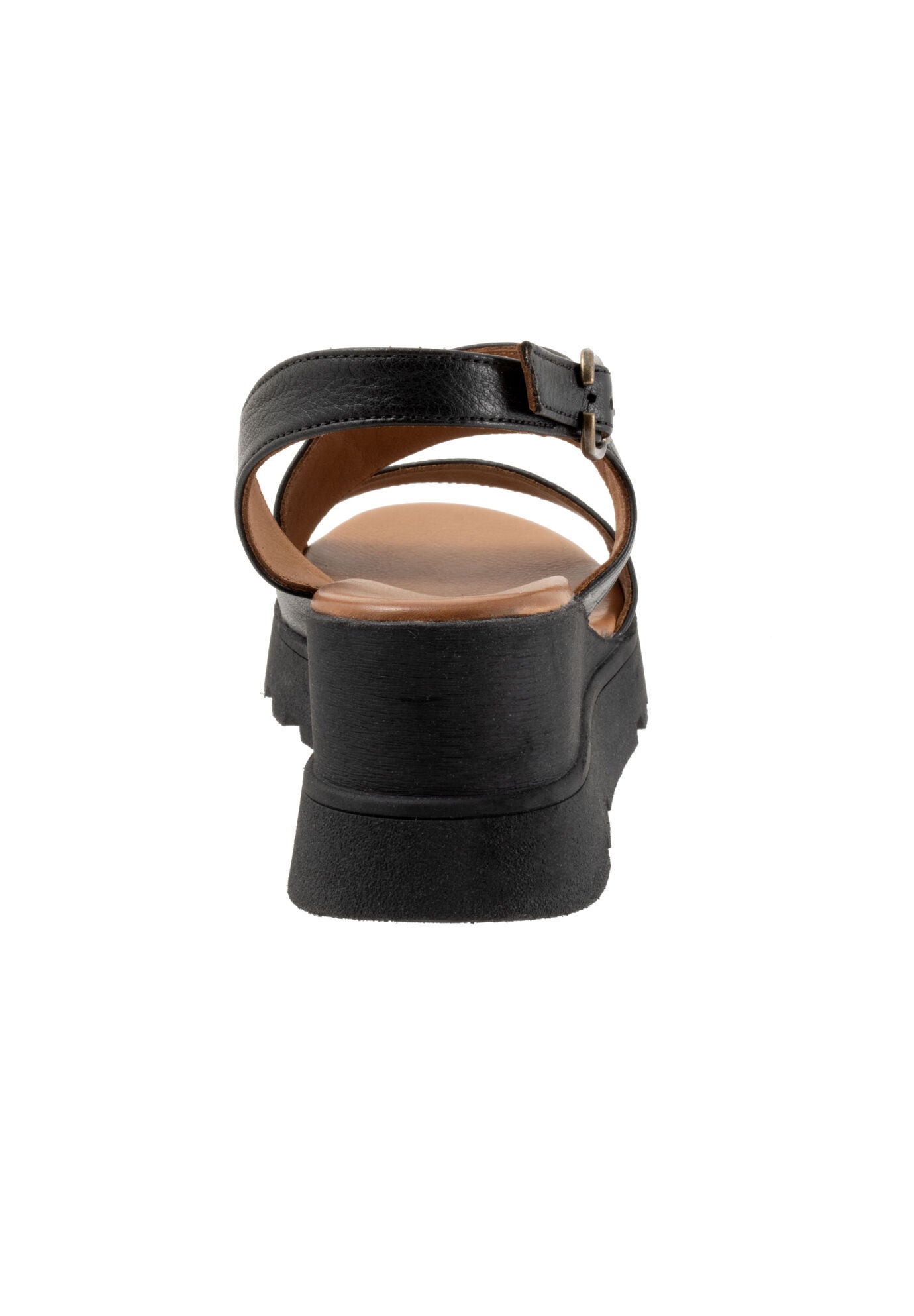 Gianna Sling Back Sandal, , on-hover image number 1