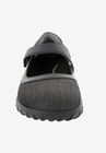Drew Rainbow Flats, , alternate image number null
