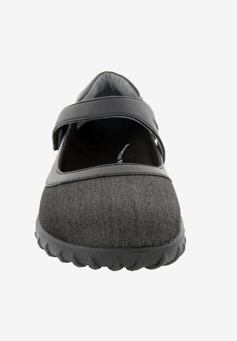Drew Rainbow Flats, , alternate image number null