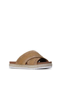 Tinny Sandal