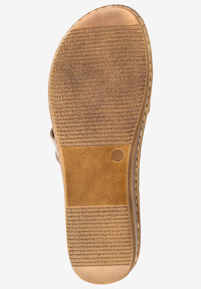 Jes-Italy Sandal , , alternate image number null