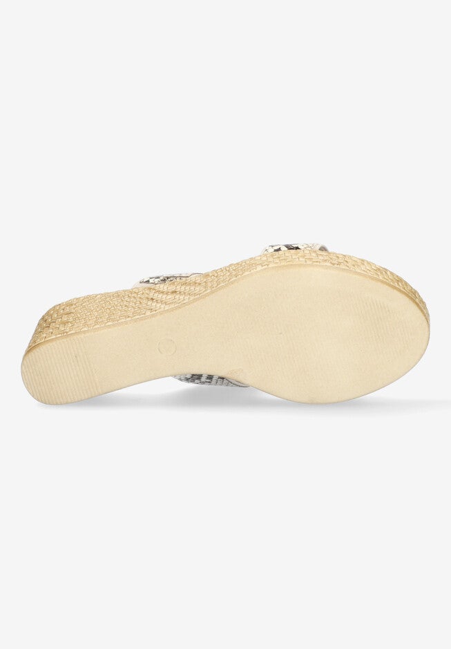 Terina Wedge, , alternate image number null