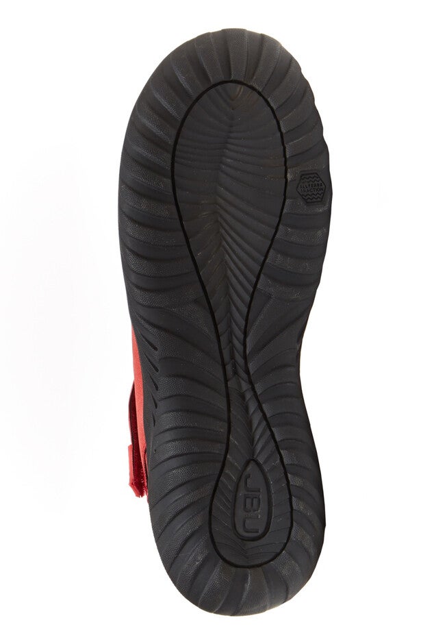 Melon Too Flats , , alternate image number null