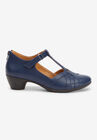 The Celine Shootie, , alternate image number null