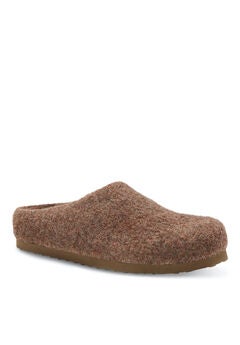 Rhianna Clog