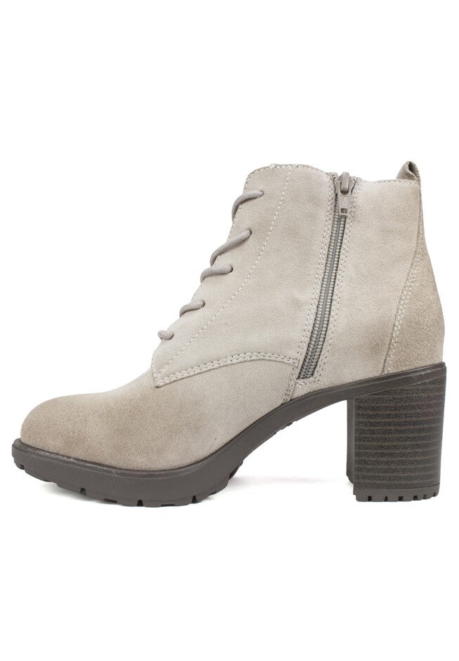 Gilman Bootie, , alternate image number 3