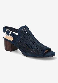 Emmalyn Sandals