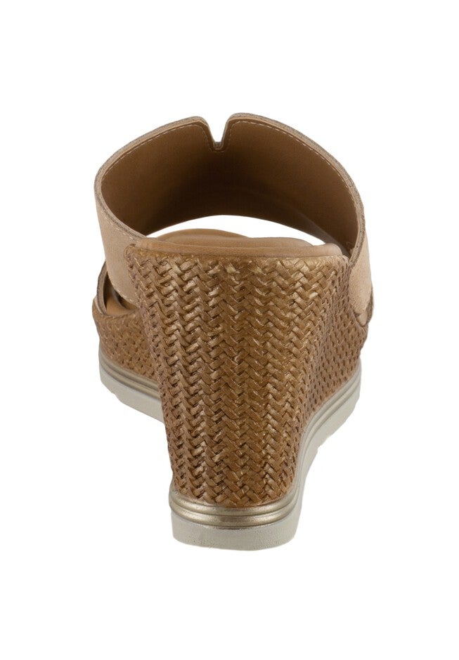 Gal-Italy Sandal , , on-hover image number 1