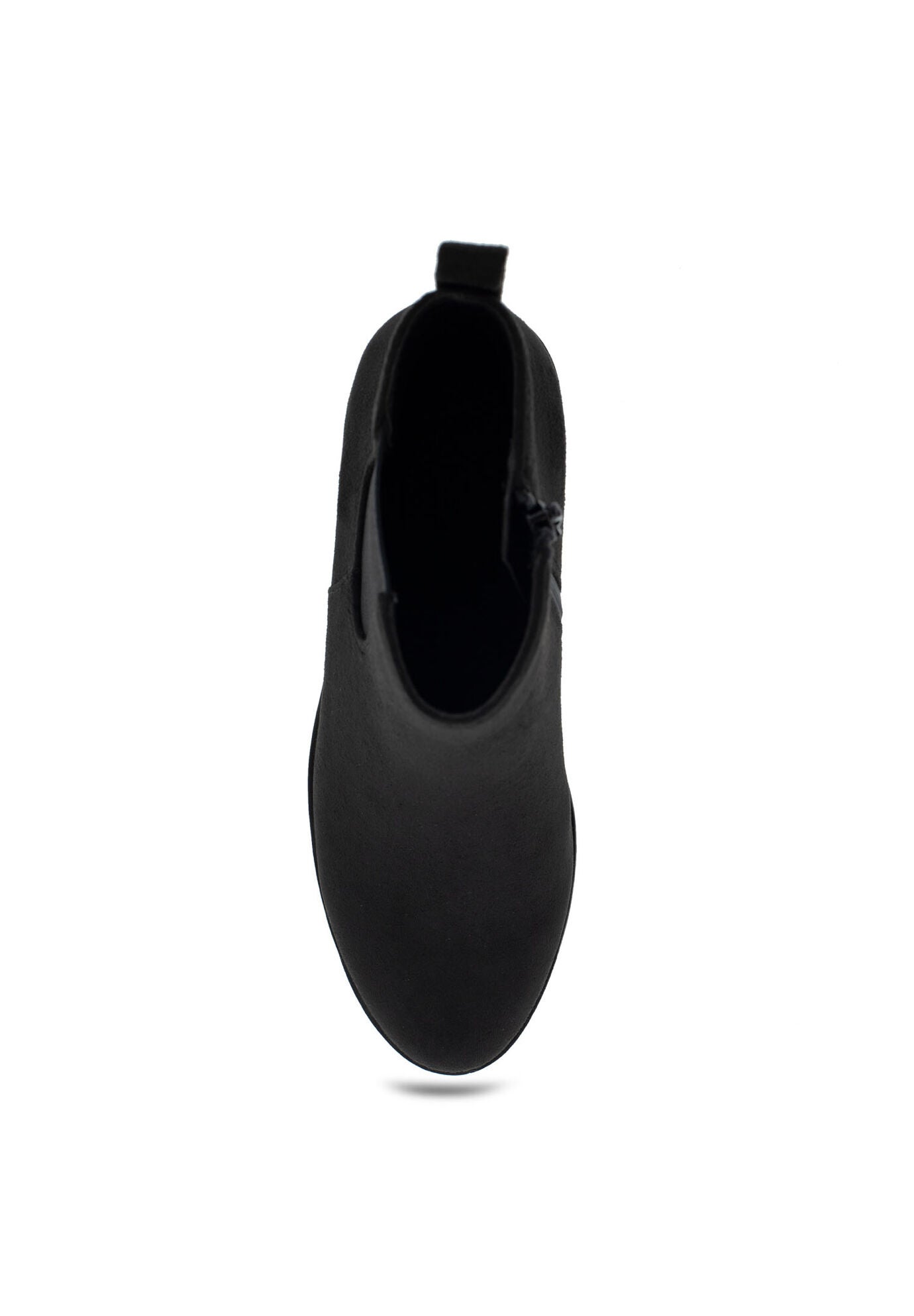 Brandi, , alternate image number 3