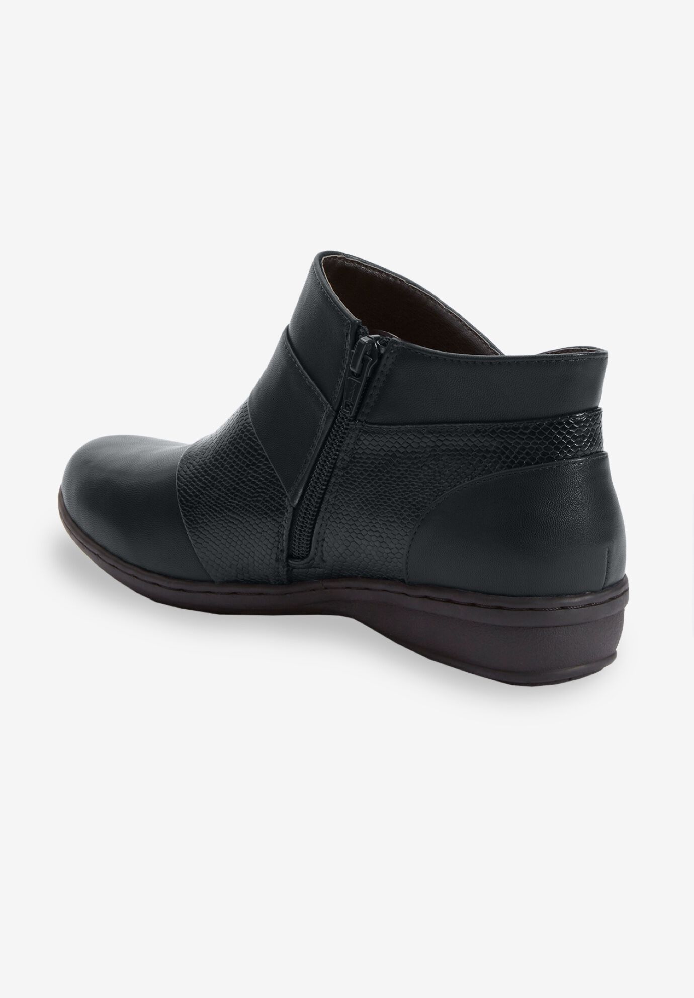 Jolene bootie deals