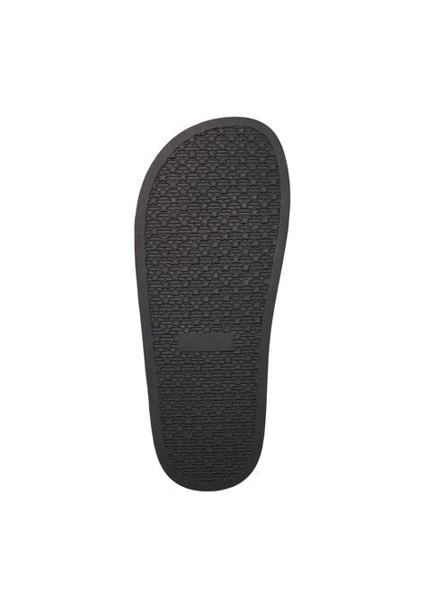 Pool Sport Sandal, , alternate image number null