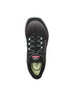 Sky Hike Sneaker, , alternate image number null