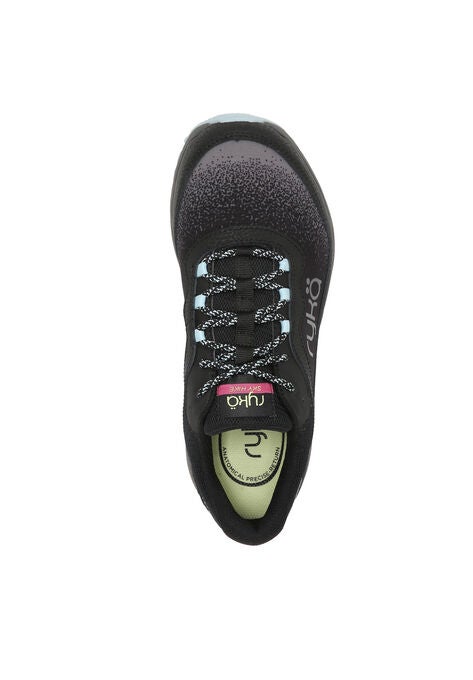 Sky Hike Sneaker, , alternate image number null