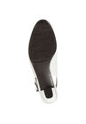 Malree Pumps by J. Renee®, , alternate image number null