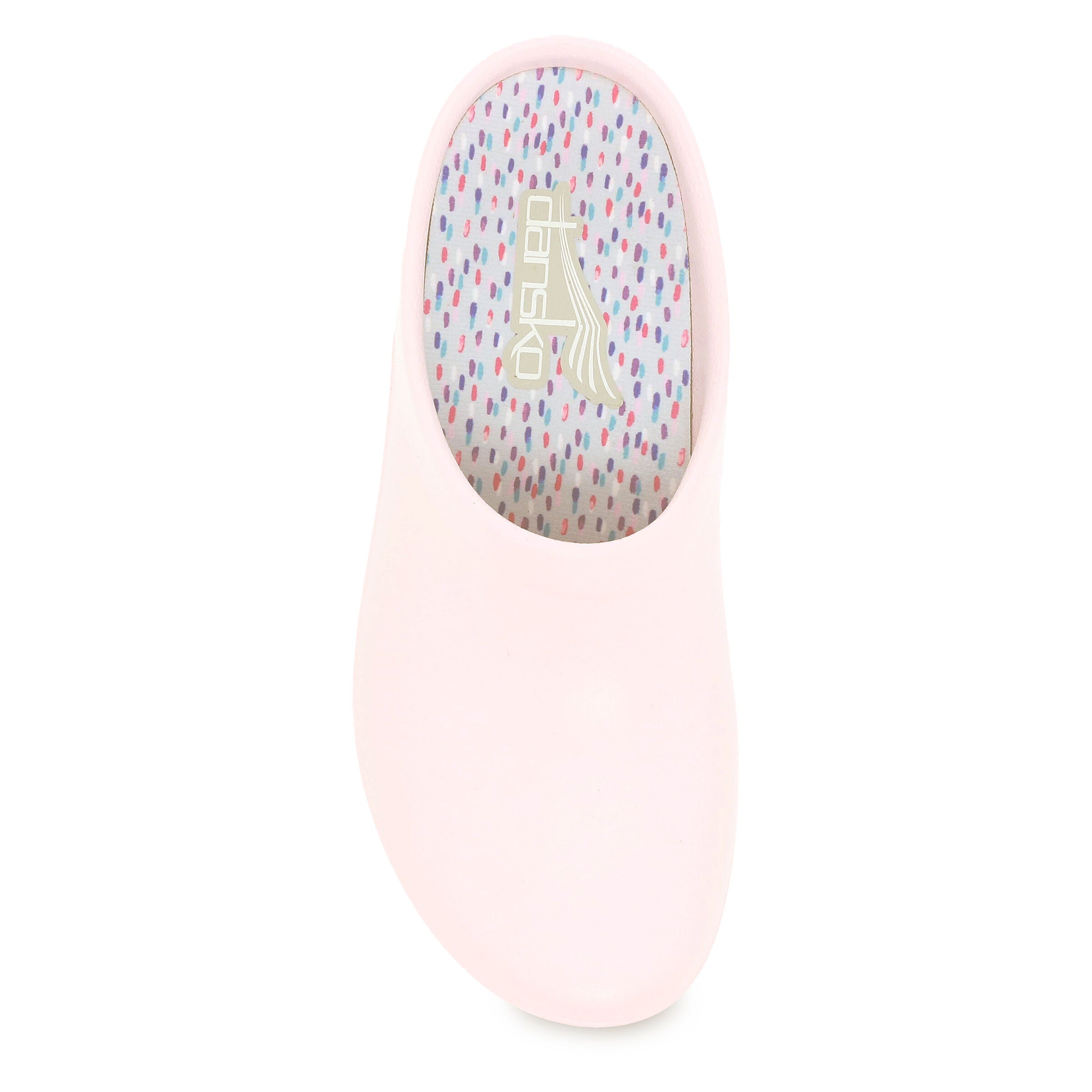 Kaci Mule, PINK, alternate image number 5