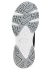 Stability X Sneakers by Propet®, , alternate image number null