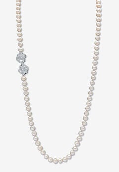 Elegant Necklaces