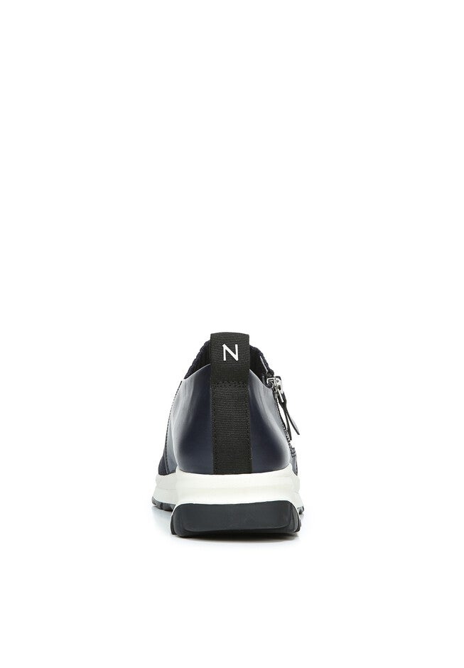 Stephanie Sneakers , , on-hover image number null