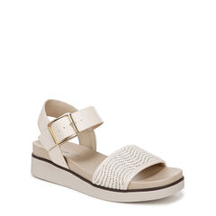 Gillian2 Sandal