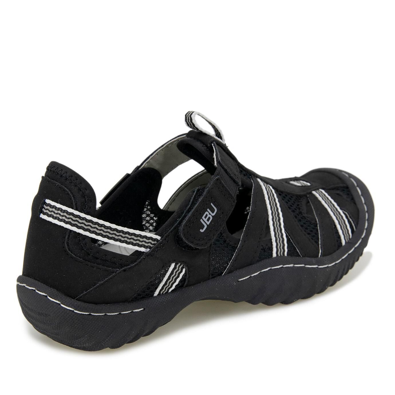 Regional Sneaker, , on-hover image number 1