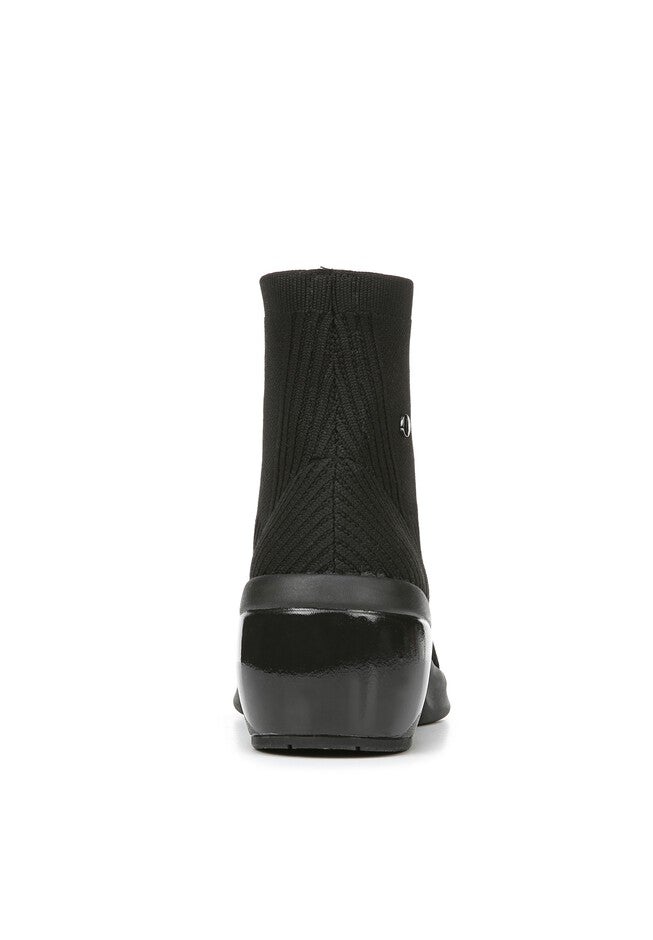 Wicked Bootie by BZees®, , on-hover image number null