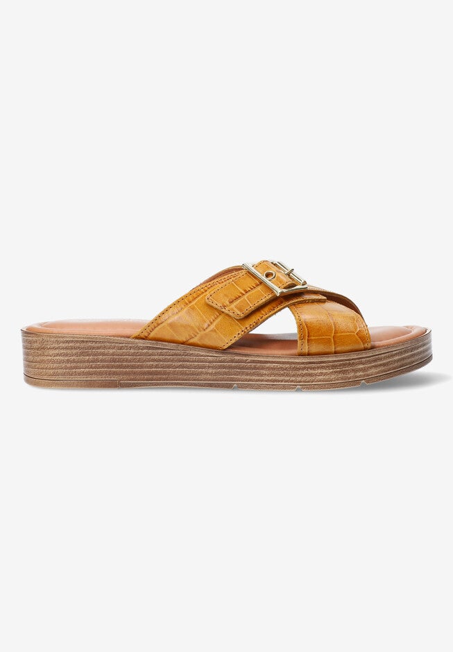Con-Italy Sandal, , alternate image number null