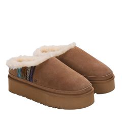 Jane Slip-On Shoe
