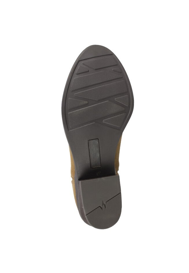 Dalby Bootie, , alternate image number null
