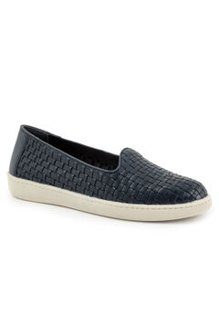 Adelina Flat