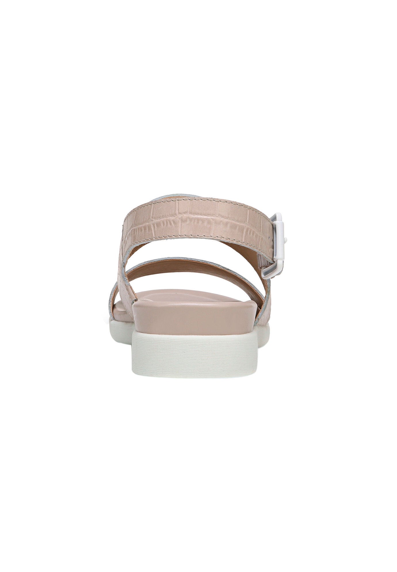 sandal emory