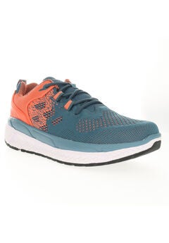 Propet Ultra Sneakers