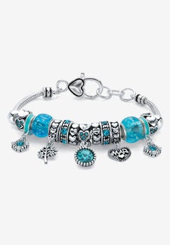 Charm Jewelry