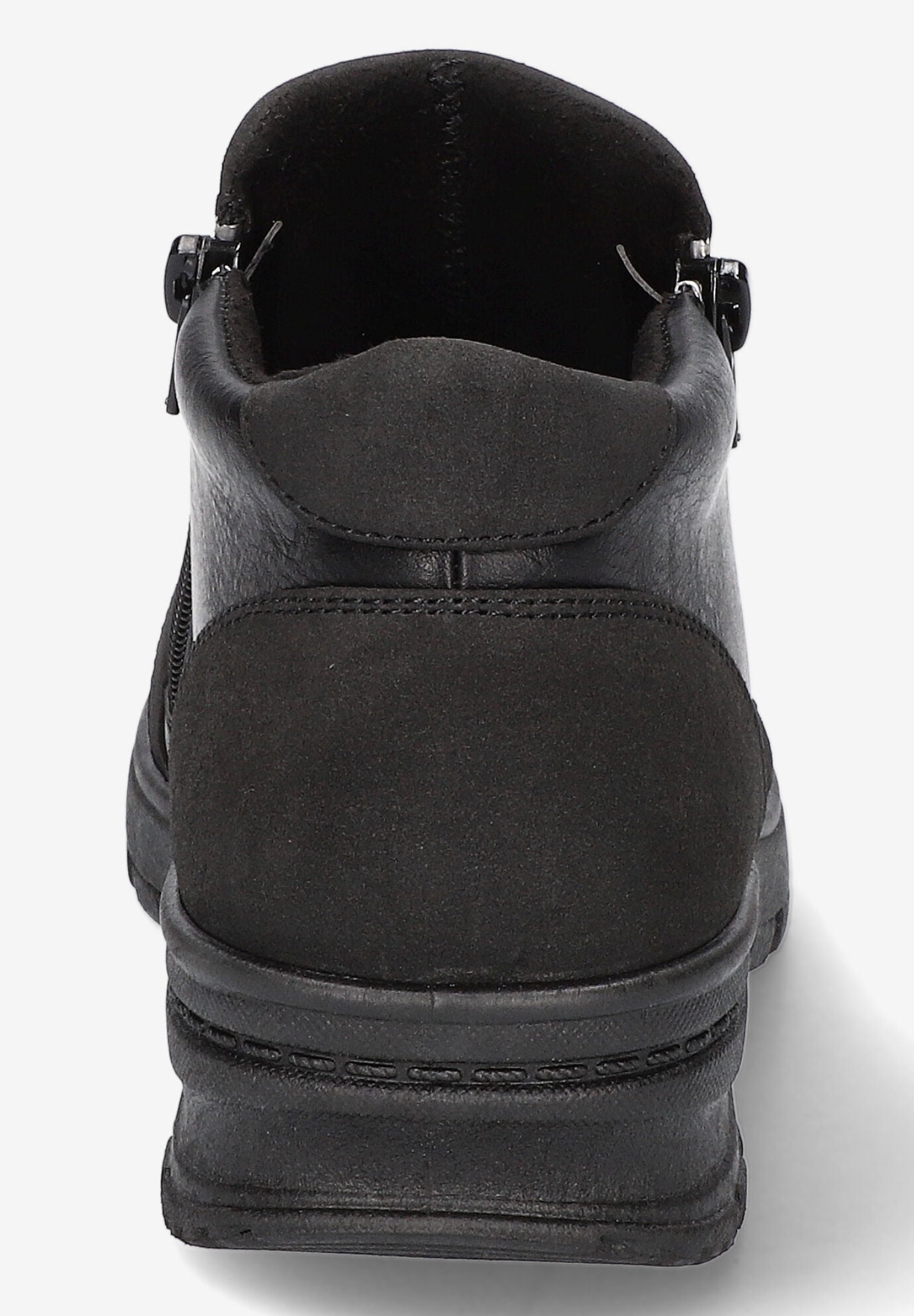 Jovi Casual Flat, , on-hover image number 1