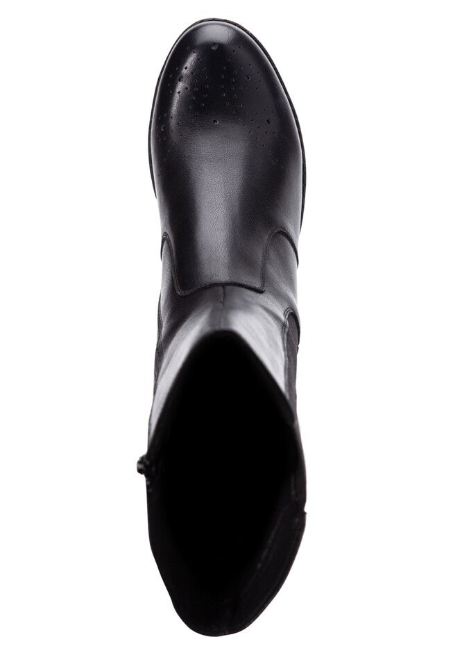 Rumor Boot , , alternate image number null