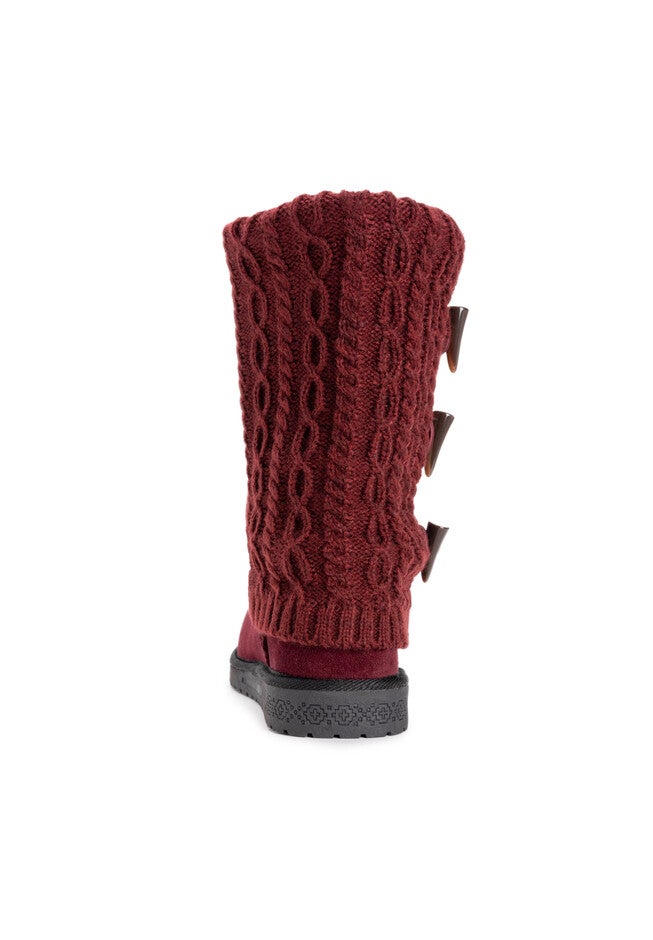 Cheryl Bootie, , on-hover image number 1