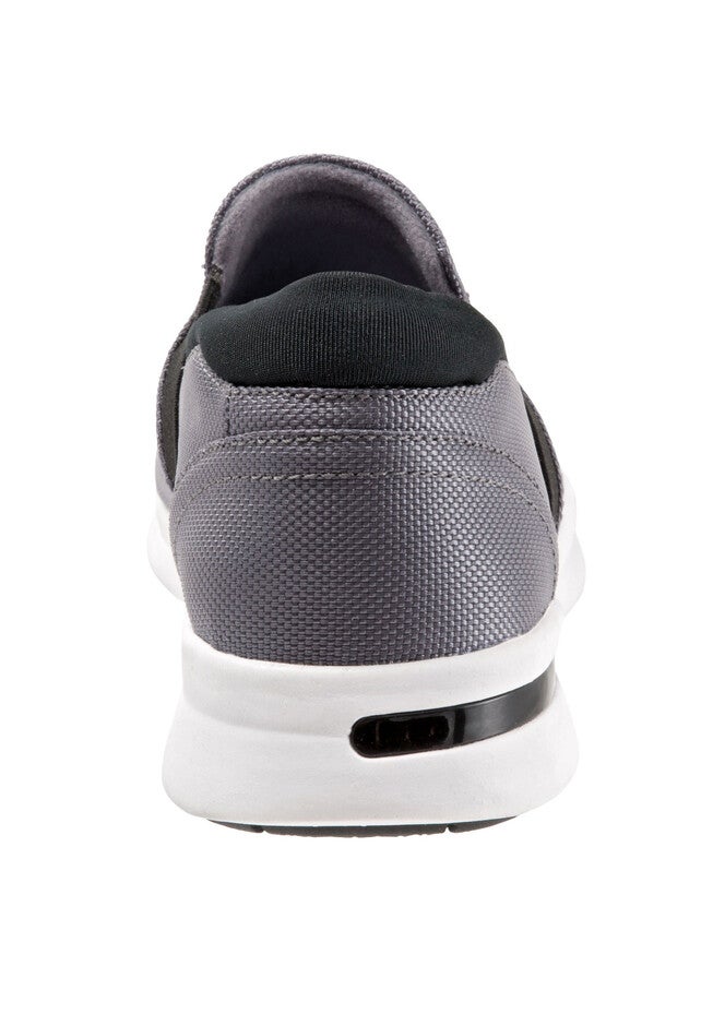 Vantage Sneakers by SoftWalk®, , on-hover image number null