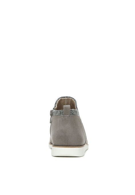 Zion Bootie, , on-hover image number null
