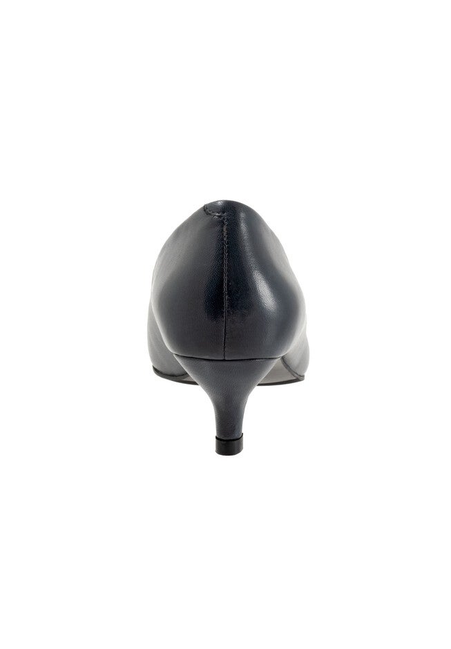 Kimber Heeled Pump, , on-hover image number 1