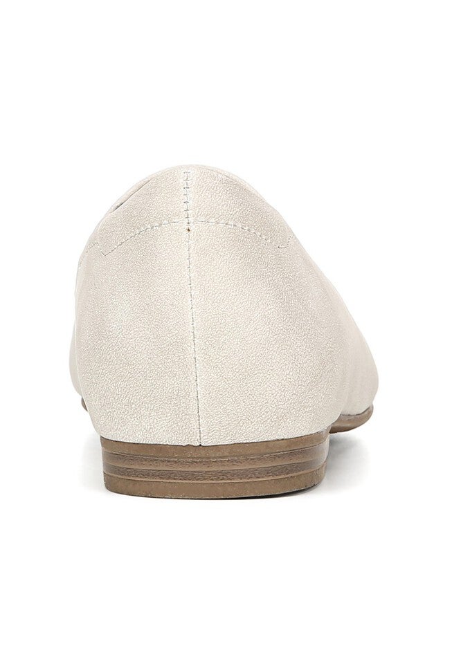 Alexis Sneaker , , on-hover image number null