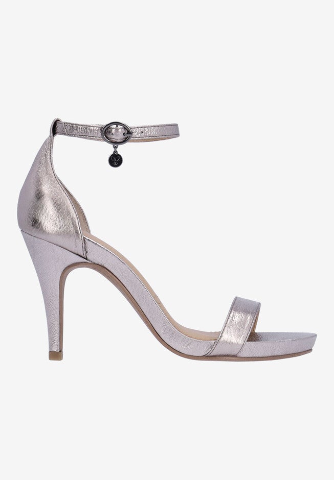 Bryn Sandal, , alternate image number 4